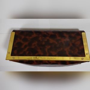 Tory Burch Sunglasses case